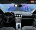 Бежевий Мазда 6, об'ємом двигуна 2 л та пробігом 220 тис. км за 4799 $, фото 7 на Automoto.ua