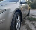 Бежевий Мазда 6, об'ємом двигуна 2 л та пробігом 223 тис. км за 3702 $, фото 13 на Automoto.ua