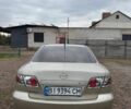 Бежевий Мазда 6, об'ємом двигуна 2 л та пробігом 256 тис. км за 3750 $, фото 4 на Automoto.ua