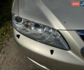 Бежевий Мазда 6, об'ємом двигуна 2 л та пробігом 82 тис. км за 7500 $, фото 14 на Automoto.ua