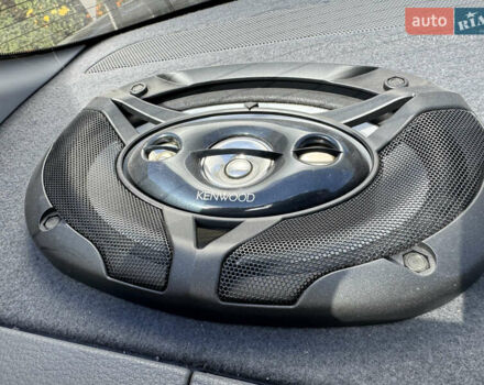 Бежевий Мазда 6, об'ємом двигуна 2 л та пробігом 82 тис. км за 7500 $, фото 23 на Automoto.ua