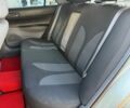 Бежевый Мазда 6, объемом двигателя 2 л и пробегом 296 тыс. км за 5490 $, фото 10 на Automoto.ua