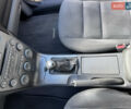 Бежевий Мазда 6, об'ємом двигуна 2 л та пробігом 82 тис. км за 7500 $, фото 28 на Automoto.ua