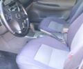 Бежевий Мазда 6, об'ємом двигуна 2 л та пробігом 368 тис. км за 5000 $, фото 6 на Automoto.ua