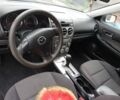 Бежевый Мазда 6, объемом двигателя 2 л и пробегом 1 тыс. км за 3750 $, фото 14 на Automoto.ua