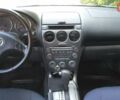 Бежевий Мазда 6, об'ємом двигуна 2 л та пробігом 368 тис. км за 5000 $, фото 8 на Automoto.ua