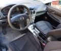 Мазда 6 2004 в Коломые на Automoto.ua Бежевый Мазда 6, объемом двигателя 2 л и пробегом 111 тыс. км за 4000 $, фото 2 на Automoto.ua