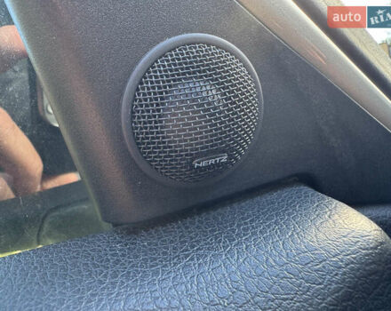 Бежевий Мазда 6, об'ємом двигуна 2 л та пробігом 82 тис. км за 7500 $, фото 36 на Automoto.ua