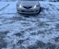 Бежевий Мазда 6, об'ємом двигуна 2 л та пробігом 273 тис. км за 3350 $, фото 1 на Automoto.ua