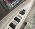 Бежевий Мазда 6, об'ємом двигуна 2 л та пробігом 256 тис. км за 3750 $, фото 10 на Automoto.ua