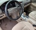 Бежевий Мазда 6, об'ємом двигуна 2 л та пробігом 256 тис. км за 3750 $, фото 8 на Automoto.ua