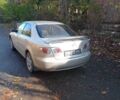 Мазда 6 2004 в Коломые на Automoto.ua Бежевый Мазда 6, объемом двигателя 2 л и пробегом 111 тыс. км за 4000 $, фото 7 на Automoto.ua