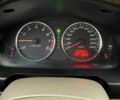 Бежевий Мазда 6, об'ємом двигуна 2 л та пробігом 256 тис. км за 3750 $, фото 13 на Automoto.ua