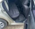 Бежевий Мазда 6, об'ємом двигуна 2 л та пробігом 270 тис. км за 3800 $, фото 1 на Automoto.ua