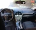 Мазда 6 2004 в Коломые на Automoto.ua Бежевый Мазда 6, объемом двигателя 2 л и пробегом 111 тыс. км за 4000 $, фото 4 на Automoto.ua