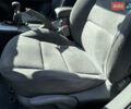 Бежевий Мазда 6, об'ємом двигуна 2 л та пробігом 82 тис. км за 7500 $, фото 19 на Automoto.ua