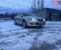 Бежевий Мазда 6, об'ємом двигуна 2 л та пробігом 273 тис. км за 3350 $, фото 5 на Automoto.ua