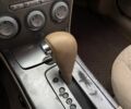 Бежевий Мазда 6, об'ємом двигуна 2 л та пробігом 256 тис. км за 3750 $, фото 12 на Automoto.ua