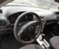 Бежевый Мазда 6, объемом двигателя 2 л и пробегом 1 тыс. км за 3750 $, фото 12 на Automoto.ua