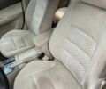 Бежевий Мазда 6, об'ємом двигуна 2 л та пробігом 256 тис. км за 3750 $, фото 14 на Automoto.ua