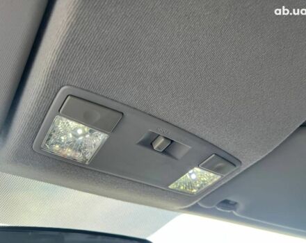 Бежевый Мазда 6, объемом двигателя 2 л и пробегом 187 тыс. км за 4190 $, фото 29 на Automoto.ua