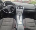 Бежевий Мазда 6, об'ємом двигуна 2 л та пробігом 278 тис. км за 2700 $, фото 6 на Automoto.ua