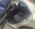 Бежевый Мазда 6, объемом двигателя 2 л и пробегом 280 тыс. км за 2500 $, фото 6 на Automoto.ua