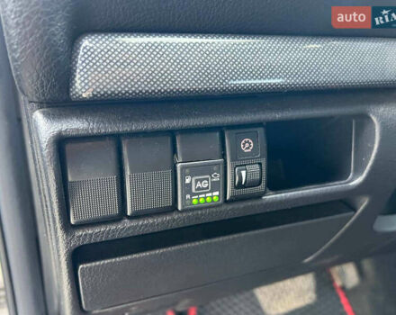 Бежевый Мазда 6, объемом двигателя 2 л и пробегом 187 тыс. км за 4190 $, фото 19 на Automoto.ua