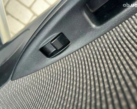 Бежевый Мазда 6, объемом двигателя 2 л и пробегом 187 тыс. км за 4190 $, фото 30 на Automoto.ua