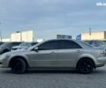 Бежевый Мазда 6, объемом двигателя 2 л и пробегом 187 тыс. км за 4190 $, фото 3 на Automoto.ua