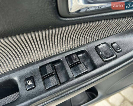 Бежевый Мазда 6, объемом двигателя 2 л и пробегом 187 тыс. км за 4190 $, фото 15 на Automoto.ua