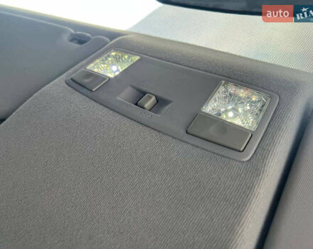 Бежевый Мазда 6, объемом двигателя 2 л и пробегом 187 тыс. км за 4190 $, фото 29 на Automoto.ua