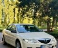 Бежевий Мазда 6, об'ємом двигуна 2 л та пробігом 279 тис. км за 2600 $, фото 1 на Automoto.ua