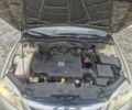 Бежевий Мазда 6, об'ємом двигуна 2 л та пробігом 278 тис. км за 2700 $, фото 7 на Automoto.ua