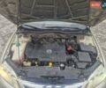 Бежевый Мазда 6, объемом двигателя 2 л и пробегом 280 тыс. км за 2500 $, фото 7 на Automoto.ua