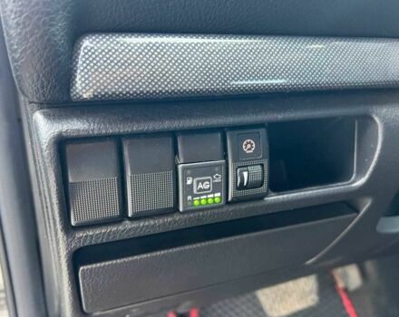 Бежевый Мазда 6, объемом двигателя 2 л и пробегом 187 тыс. км за 4190 $, фото 19 на Automoto.ua