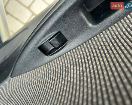 Бежевый Мазда 6, объемом двигателя 2 л и пробегом 187 тыс. км за 4190 $, фото 30 на Automoto.ua