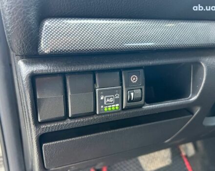 Бежевый Мазда 6, объемом двигателя 2 л и пробегом 187 тыс. км за 4190 $, фото 19 на Automoto.ua