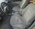 Бежевий Мазда 6, об'ємом двигуна 2 л та пробігом 83 тис. км за 4999 $, фото 21 на Automoto.ua