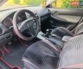 Бежевий Мазда 6, об'ємом двигуна 0 л та пробігом 187 тис. км за 5900 $, фото 13 на Automoto.ua