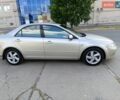 Бежевий Мазда 6, об'ємом двигуна 0 л та пробігом 187 тис. км за 5900 $, фото 1 на Automoto.ua