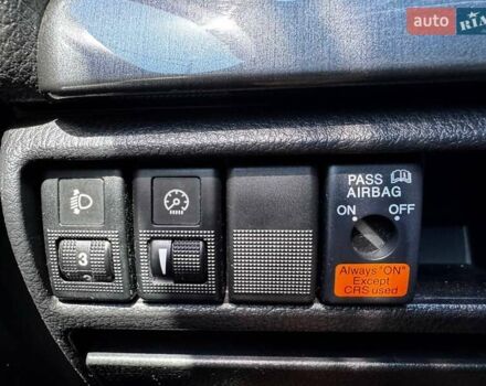 Бежевый Мазда 6, объемом двигателя 1.8 л и пробегом 191 тыс. км за 7300 $, фото 11 на Automoto.ua