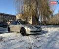 Бежевый Мазда 6, объемом двигателя 2 л и пробегом 240 тыс. км за 5100 $, фото 1 на Automoto.ua