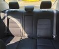 Бежевый Мазда 6, объемом двигателя 2 л и пробегом 350 тыс. км за 5800 $, фото 6 на Automoto.ua