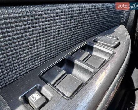 Бежевый Мазда 6, объемом двигателя 1.8 л и пробегом 191 тыс. км за 7300 $, фото 10 на Automoto.ua