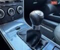 Бежевый Мазда 6, объемом двигателя 1.8 л и пробегом 191 тыс. км за 7300 $, фото 20 на Automoto.ua