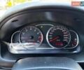 Бежевый Мазда 6, объемом двигателя 1.8 л и пробегом 191 тыс. км за 7300 $, фото 13 на Automoto.ua