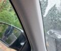 Бежевий Мазда 6, об'ємом двигуна 2 л та пробігом 263 тис. км за 5350 $, фото 9 на Automoto.ua
