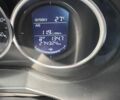 Бежевий Мазда 6, об'ємом двигуна 2.49 л та пробігом 350 тис. км за 10000 $, фото 1 на Automoto.ua
