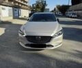 Бежевий Мазда 6, об'ємом двигуна 2.5 л та пробігом 31 тис. км за 18100 $, фото 1 на Automoto.ua